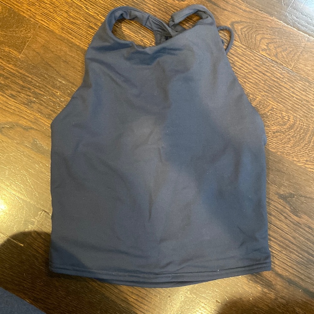 Alo Yoga Top